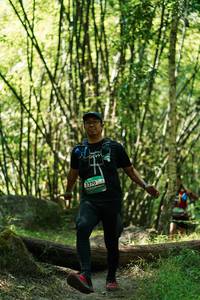 BIB: 
                            <button type="button" onclick="openModal(28051754)" class="btn btn-primary btn-sm float-right btn-popup" data-toggle="modal" data-target=".modal-high-quality">
                        <i class="fas fa-shopping-cart"></i> Add to Cart
                    </button>
                                            <button type="button" onclick="isThisMe(28051754, true)" class="btn btn-success btn-sm float-right btn-popup btn-isme hidden" data-toggle="tooltip" data-placement="bottom" title="นี่คือรูปของคุณใช่ไหม คลิกที่นี่เพื่อเอาเข้าอัลบั้ม">
                        <i class="fas fa-plus"></i> Add to album
                    </button>
                    <button type="button" onclick="isThisMe(28051754, false)" class="btn btn-warning btn-sm float-right btn-popup btn-isnotme hidden">
                        <i class="fas fa-ban"></i> Remove from album
                    </button>